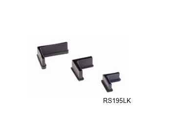 L KÖŞEBENT TAPA RS195LK