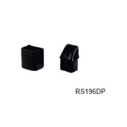 PROFİL DIŞ TAPA RS196DP