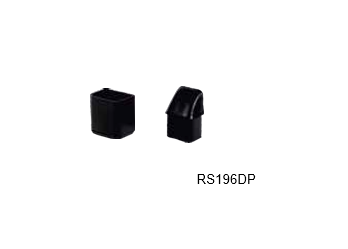 PROFİL DIŞ TAPA RS196DP
