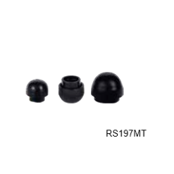 MANTAR TAPA RS197MT