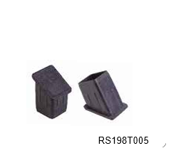 DERECELİ ÜST TAPA RS198T005