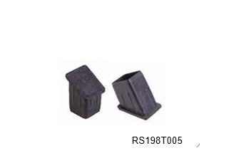 DERECELİ ÜST TAPA RS198T005
