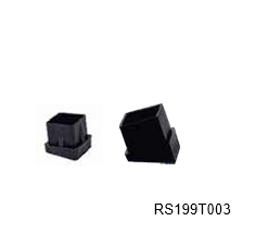 DERECELİ TAPA RS199T003