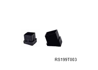 DERECELİ TAPA RS199T003