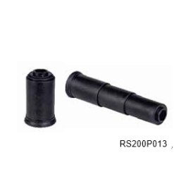 TELESKOP 3lü BAĞLANTI RS200P013