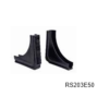 KALIN DİRSEK RS203E50