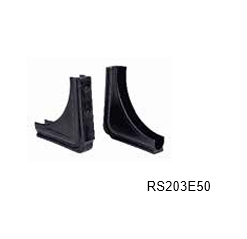 KALIN DİRSEK RS203E50