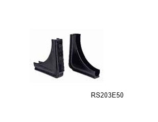 KALIN DİRSEK RS203E50
