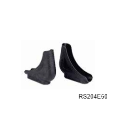 DİRSEK RS204E50