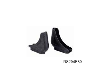 DİRSEK RS204E50