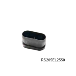 ELİPS AÇILI TAPA RS205EL2550