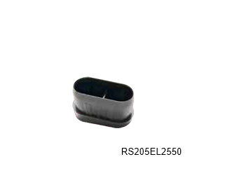 ELİPS AÇILI TAPA RS205EL2550