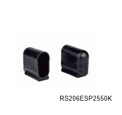 ÖN PAPUÇ KALIN TAPA RS206ESP2550K
