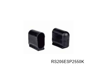 ÖN PAPUÇ KALIN TAPA RS206ESP2550K