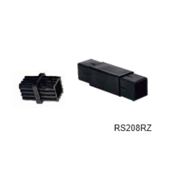 RANZA TAKOZU RS208RZ