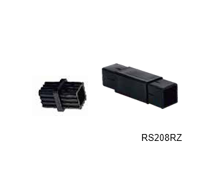 RANZA TAKOZU RS208RZ