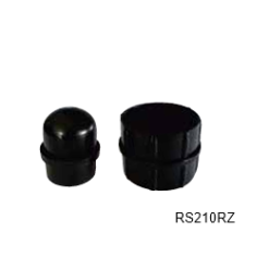 RANZA TAKOZU TAPA RS210RZ