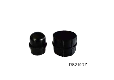 RANZA TAKOZU TAPA RS210RZ