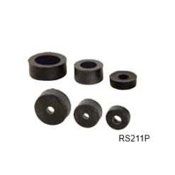DOLAP ALTI TAKOZ RS211P