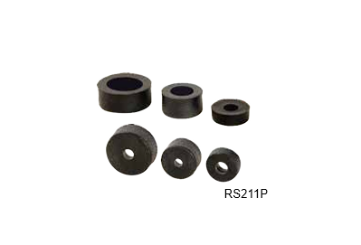 DOLAP ALTI TAKOZ RS211P