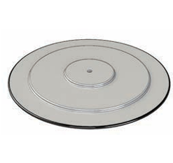TABAN ÇANAK Q25 RS25QÇ