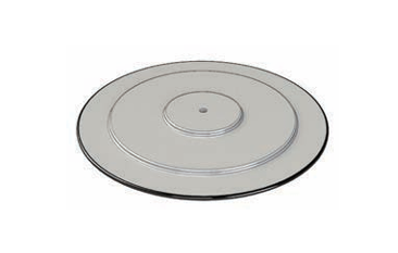 TABAN ÇANAK Q25 RS25QÇ
