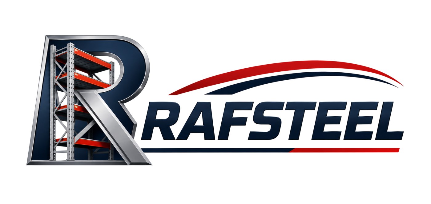 rafs teel logo 1400x663 Photoroom 1