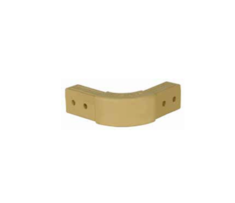 SOMYA KÖŞE TAKIMI RS234BT0011K / 40*40mm 1 SOMYA KÖŞE TAKIMI RS234BT0011K / 40*40mm