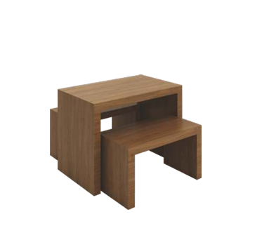 AHŞAP SEHBA RS137