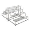 CAM PRAMİT STAND RS142 2 142