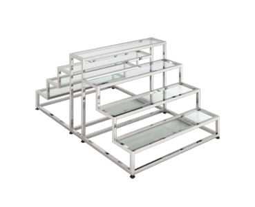 CAM PRAMİT STAND RS142 1 CAM PRAMİT STAND RS142