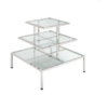CAM PRAMİT STAND RS143 2 143