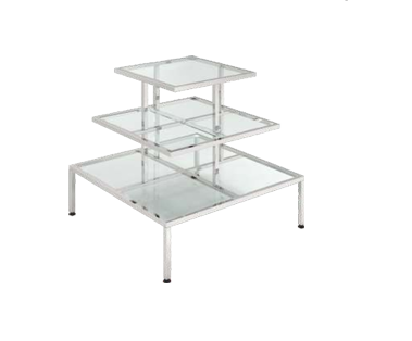 CAM PRAMİT STAND RS143 1 CAM PRAMİT STAND RS143