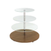 CAM PRAMİT STAND RS147 3 147