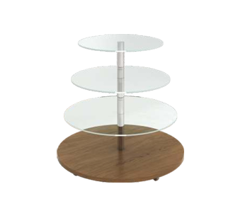 CAM PRAMİT STAND RS147 1 CAM PRAMİT STAND RS147