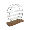 CAM PRAMİT STAND RS148 3 148