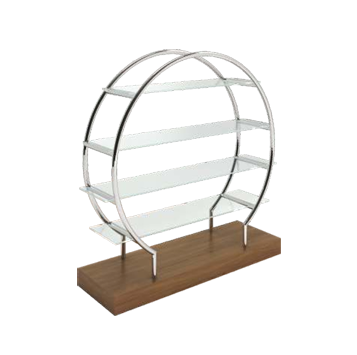 CAM PRAMİT STAND RS148 1 CAM PRAMİT STAND RS148