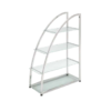 CAM PRAMİT STAND RS149 3 149