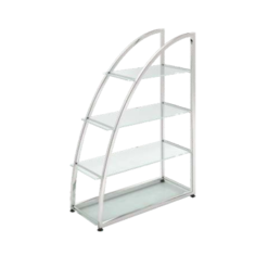 CAM PRAMİT STAND RS149