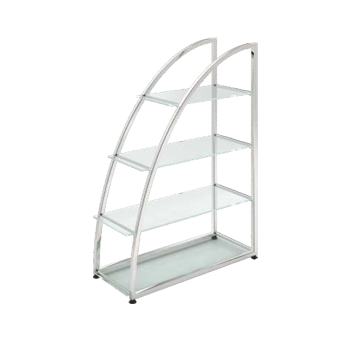 CAM PRAMİT STAND RS149 1 CAM PRAMİT STAND RS149