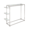 ASKILIK CAM RAF STAND RS152 3 152