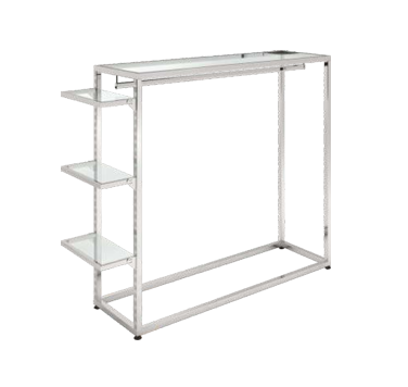 ASKILIK CAM RAF STAND RS152 1 ASKILIK CAM RAF STAND RS152