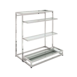 ASKILIK CAM RAF STAND RS153