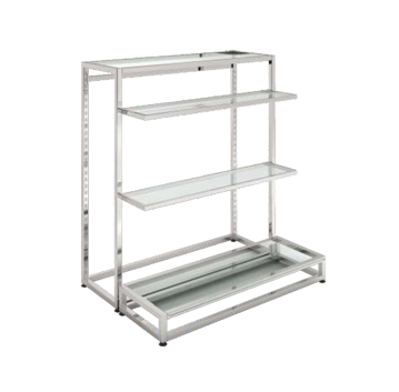 ASKILIK CAM RAF STAND RS153 1 ASKILIK CAM RAF STAND RS153