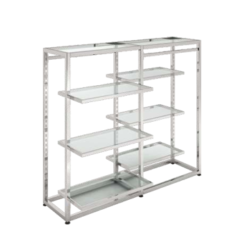 ASKILIK CAM RAF STAND RS154