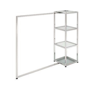 ASKILIK CAM RAF STAND RS156 1 ASKILIK CAM RAF STAND RS156