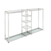 ASKILIK CAM RAF STAND RS157 2 157