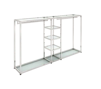 ASKILIK CAM RAF STAND RS157 1 ASKILIK CAM RAF STAND RS157