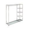 ASKILIK CAM RAF STAND RS158 3 158