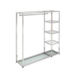 ASKILIK CAM RAF STAND RS158